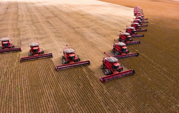 181120-farmland-consolidation-land-access-young-farmers-top1